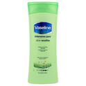 Intensive Care Soothing Hydration Lotion Intensive Care Soothing Hydration Lotion